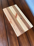 Serving Board