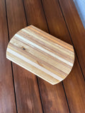 Serving Board