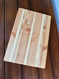 Serving Board